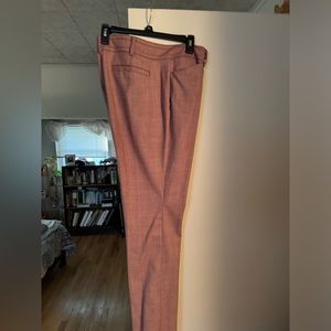 7th avenue New York and Co